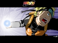 Naruto :)